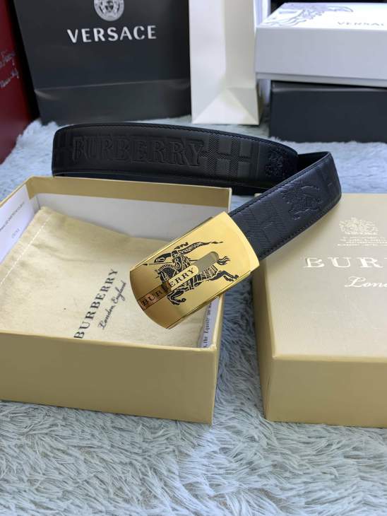 Picture of Burberry Belts _SKUfw76205735fw